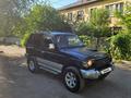 Mitsubishi Pajero 1994 года за 2 400 000 тг. в Алматы – фото 2