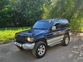 Mitsubishi Pajero 1994 года за 2 400 000 тг. в Алматы – фото 3