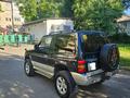 Mitsubishi Pajero 1994 года за 2 400 000 тг. в Алматы – фото 4