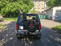 Mitsubishi Pajero 1994 года за 2 400 000 тг. в Алматы – фото 5