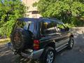 Mitsubishi Pajero 1994 года за 2 400 000 тг. в Алматы – фото 6