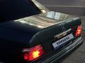 Mercedes-Benz E 280 1995 годаfor3 450 000 тг. в Алматы – фото 10