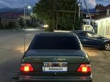 Mercedes-Benz E 280 1995 годаfor3 450 000 тг. в Алматы – фото 5