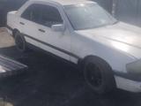 Mercedes-Benz C 180 1994 годаүшін650 000 тг. в Павлодар – фото 3