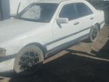 Mercedes-Benz C 180 1994 годаүшін650 000 тг. в Павлодар – фото 4