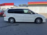 Honda Odyssey 2001 годаfor3 200 000 тг. в Шымкент