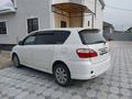 Toyota Ipsum 2004 годаүшін3 700 000 тг. в Атырау – фото 2