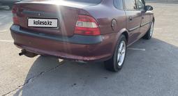 Opel Vectra 1995 годаүшін870 000 тг. в Алматы – фото 3