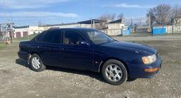 Toyota Avalon 1996 годаfor2 000 000 тг. в Алматы – фото 2