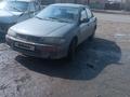 Mazda 323 1994 годаfor600 000 тг. в Алматы – фото 2