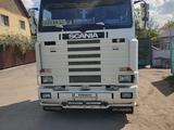 Scania  3-Series 1994 года за 8 000 000 тг. в Астана – фото 2