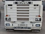 Scania  3-Series 1994 года за 8 000 000 тг. в Астана