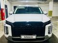 Hyundai Palisade 2024 годаүшін24 600 000 тг. в Астана – фото 3