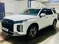 Hyundai Palisade 2024 годаүшін24 600 000 тг. в Астана – фото 5