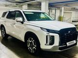 Hyundai Palisade 2024 годаүшін24 600 000 тг. в Астана