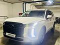 Hyundai Palisade 2024 годаүшін24 600 000 тг. в Астана – фото 2
