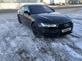 Audi A6 2015 годаfor12 500 000 тг. в Павлодар – фото 3