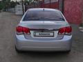 Chevrolet Cruze 2010 годаfor4 000 000 тг. в Алматы – фото 9