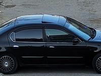 Nissan Maxima 2003 годаүшін2 800 000 тг. в Актау