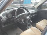 Land Rover Freelander 2001 годаүшін1 300 000 тг. в Алматы – фото 5