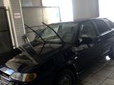 ВАЗ (Lada) 2114 2011 годаүшін990 000 тг. в Атырау – фото 5