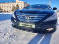 Hyundai Sonata 2011 годаfor5 600 000 тг. в Алматы