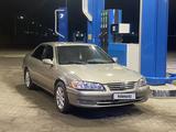 Toyota Camry 2000 годаfor3 950 000 тг. в Кызылорда