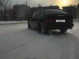 ВАЗ (Lada) 2114 2012 годаүшін1 500 000 тг. в Актобе – фото 4