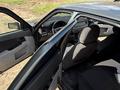 ВАЗ (Lada) Priora 2170 2009 года за 1 400 000 тг. в Уральск – фото 5