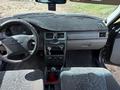 ВАЗ (Lada) Priora 2170 2009 года за 1 400 000 тг. в Уральск – фото 6