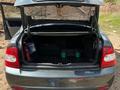ВАЗ (Lada) Priora 2170 2009 года за 1 400 000 тг. в Уральск – фото 9