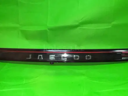 Задний плафон за 1 000 тг. в Астана