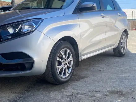 ВАЗ (Lada) XRAY 2018 года за 4 000 000 тг. в Актау – фото 2