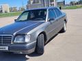 Mercedes-Benz E 200 1994 года за 2 200 000 тг. в Кокшетау