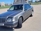 Mercedes-Benz E 200 1994 годаүшін2 200 000 тг. в Кокшетау