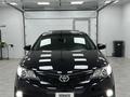 Toyota Camry 2013 годаүшін6 600 000 тг. в Атырау – фото 2