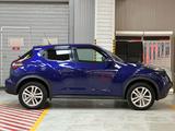 Nissan Juke 2015 годаfor6 590 000 тг. в Алматы – фото 5