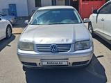 Volkswagen Bora 2004 годаүшін500 000 тг. в Жанаозен – фото 2