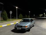 Audi 100 1991 года за 1 700 000 тг. в Тараз