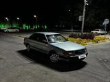 Audi 100 1991 годаүшін1 700 000 тг. в Тараз – фото 2