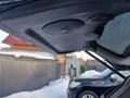 Toyota Highlander 2014 годаүшін16 500 000 тг. в Усть-Каменогорск – фото 8