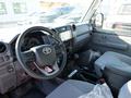 Toyota Land Cruiser 2024 годаfor35 500 000 тг. в Астана – фото 6