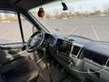 ГАЗ ГАЗель 2014 годаүшін7 400 000 тг. в Астана – фото 6