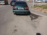Mazda 626 1997 года за 1 350 000 тг. в Астана – фото 3