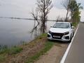 ВАЗ (Lada) Vesta 2018 года за 5 900 000 тг. в Павлодар