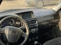 ВАЗ (Lada) Priora 2170 2014 годаfor3 100 000 тг. в Усть-Каменогорск – фото 10