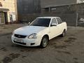 ВАЗ (Lada) Priora 2170 2014 годаfor3 100 000 тг. в Усть-Каменогорск – фото 3