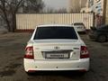 ВАЗ (Lada) Priora 2170 2014 годаfor3 100 000 тг. в Усть-Каменогорск – фото 6