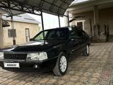 Audi 100 1990 года за 3 500 000 тг. в Шымкент