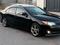 Toyota Camry 2013 годаүшін7 950 000 тг. в Алматы